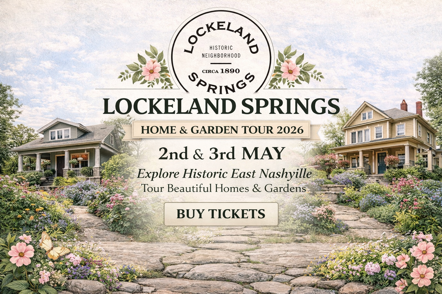 Hero Image Home and Garden Tours 2026